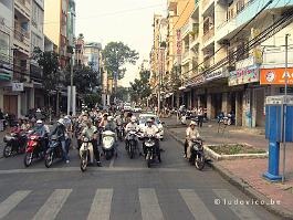 Vietnam_PB041371