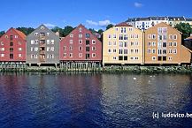 Trondheim