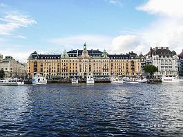 STOCKHOLM2022_P1430430