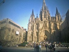 BARCELONA1996N039