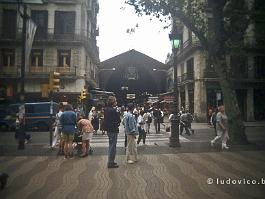 BARCELONA1996N005