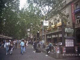 BARCELONA1996N008