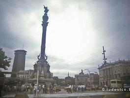 BARCELONA1996N017