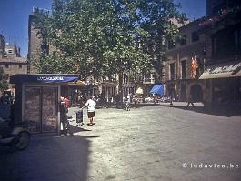 BARCELONA1996N052