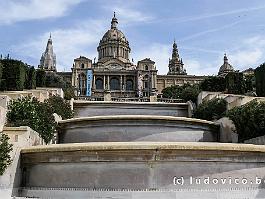 SPANJE2024_P1045944 Museo Nacional d'Art de Catalunya