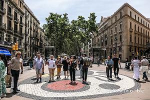 Ramblas