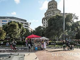 SPANJE2024_P1034615