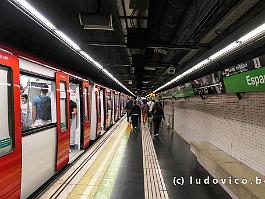 SPANJE2024_P1045373 Metro