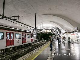 SPANJE2024_P1045374 Metro