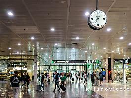 SPANJE2024_P1034951 Barcelona-Sants treinstation