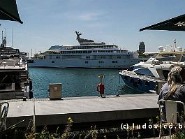 SPANJE2024_P1035091 De jachthaven (Port Vell)