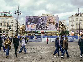 SPANJE2022_P1370770