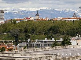 SPANJE2022_P1370950