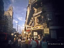 MADRID1996N166