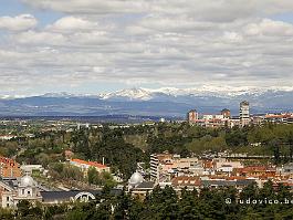 SPANJE2022_P1370954