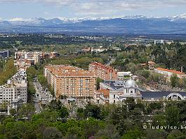 SPANJE2022_P1370965