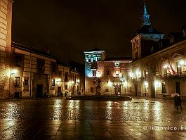 SPANJE2022_P1380102