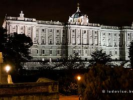 SPANJE2022_P1400719