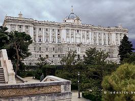 SPANJE2022_P1370793