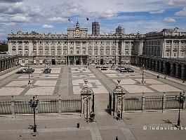 SPANJE2022_P1370948