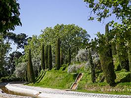 SPANJE2022_P1400326