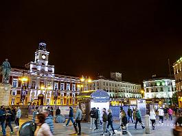 SPANJE2022_P1370804 Puerta del Sol