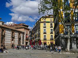 SPANJE2022_P1370983