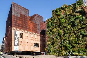 Caixa Forum