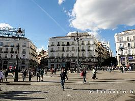 SPANJE2024_P1000074