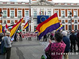 SPANJE2024_P1000485