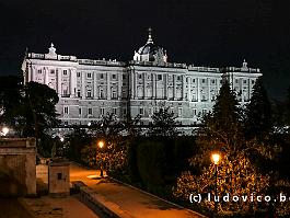 SPANJE2024_P1000513