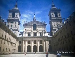 ESCORIAL1996N005