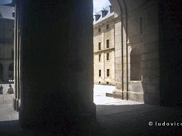 ESCORIAL1996N007