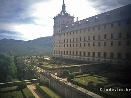 ESCORIAL1996N010