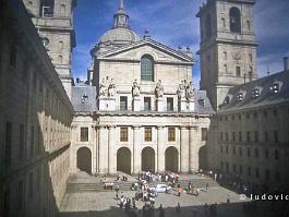 ESCORIAL1996N017