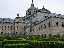 Spanje2022_P1400611