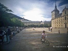 ESCORIAL1996N023