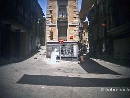 TOLEDO1996N014