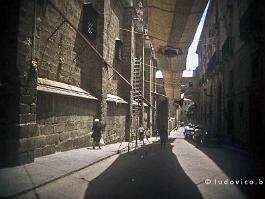 TOLEDO1996N015