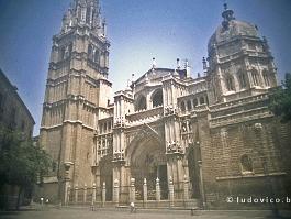 TOLEDO1996N018