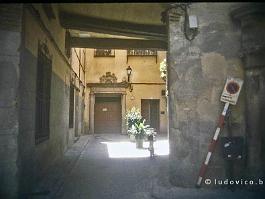 TOLEDO1996N020