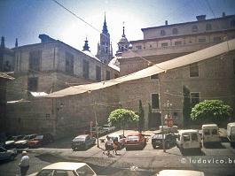 TOLEDO1996N023