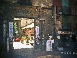 TOLEDO1996N029