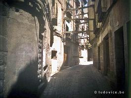 TOLEDO1996N036