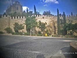 TOLEDO1996N065