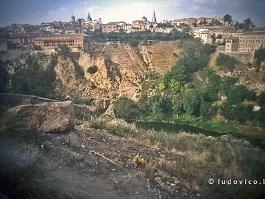 TOLEDO1996N071