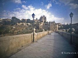 TOLEDO1996N079