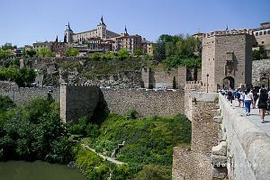 Toledo