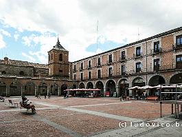 SPANJE2024_P1000846