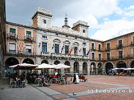 SPANJE2024_P1000853